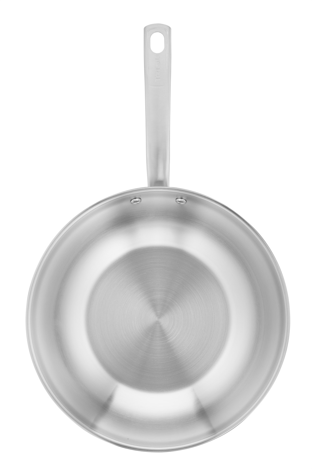 Tefal E49219 set di pentole