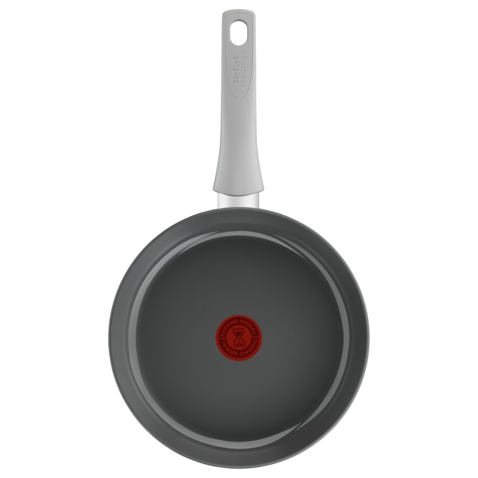 Tefal Renew ON C42704 Padella Multiuso Rotondo