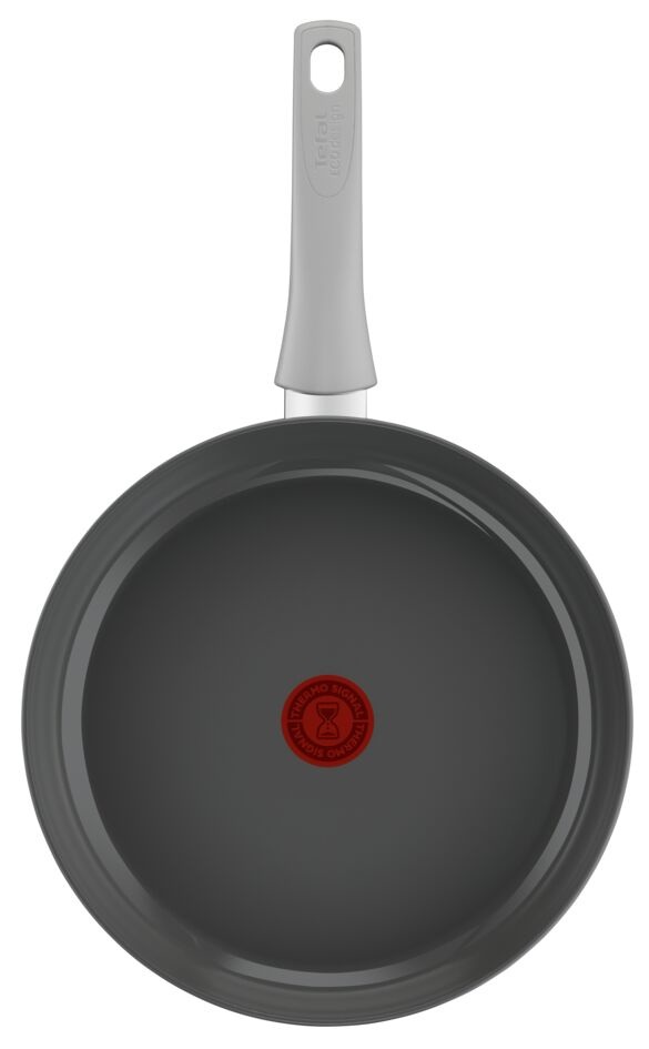 Tefal Renew ON C42706 Pentola multiuso Rotondo