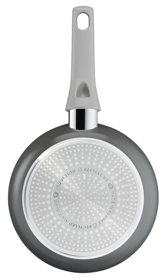 Tefal Renew ON C42702 Padella Multiuso Rotondo