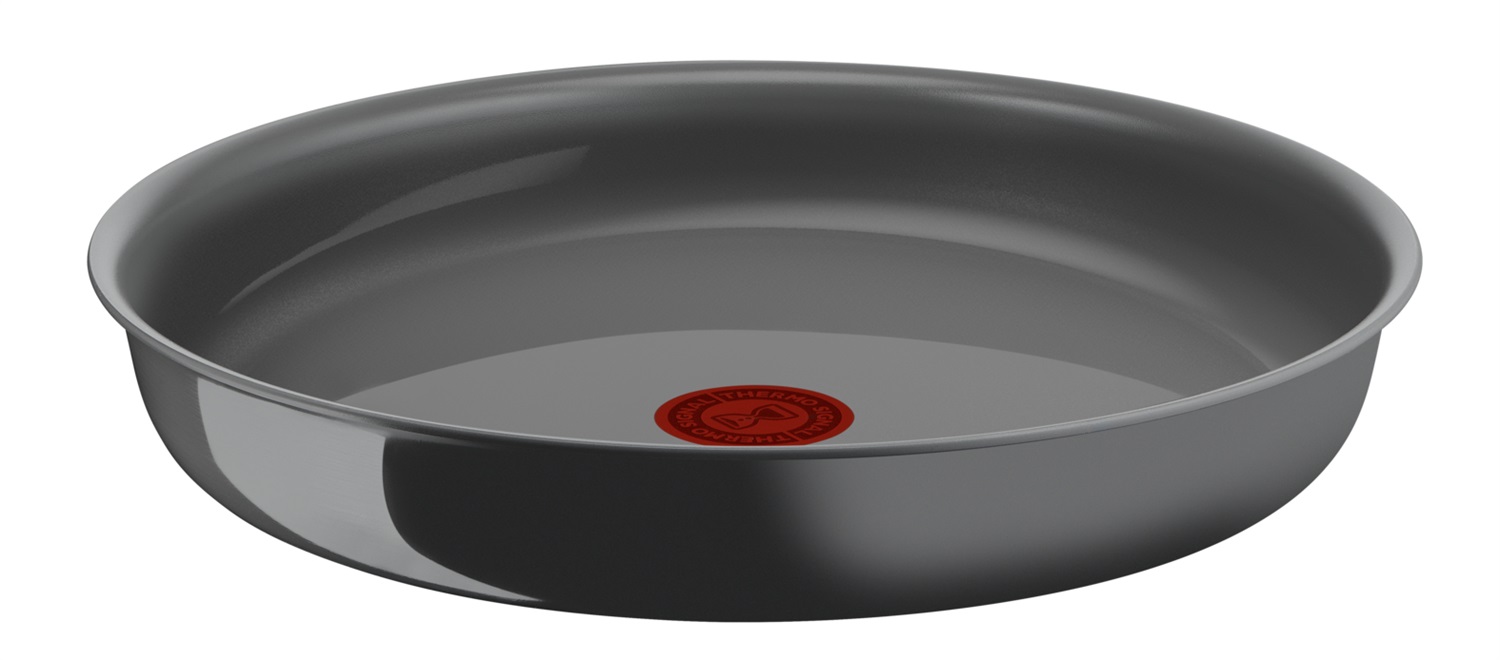 Tefal L26004 set di pentole