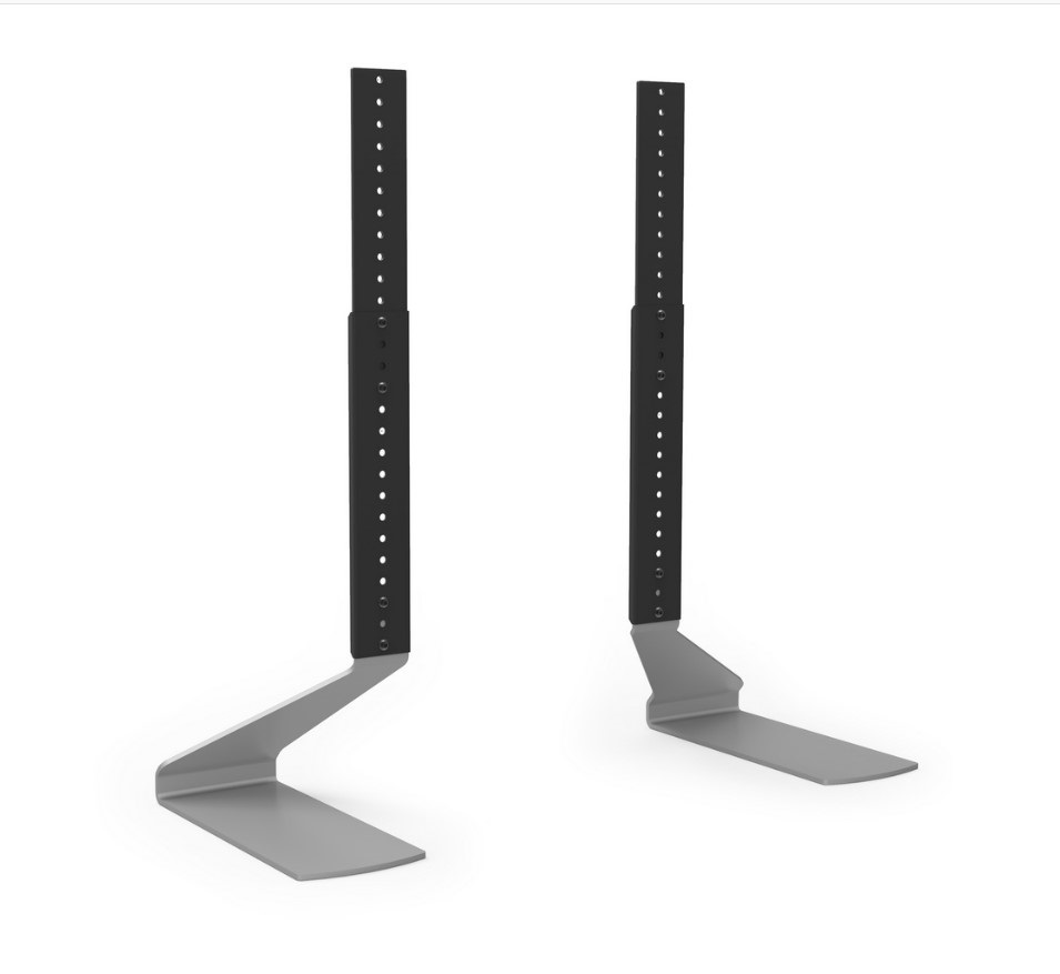 ITB ER035320 Supporto TV a parete 2,16 m (85