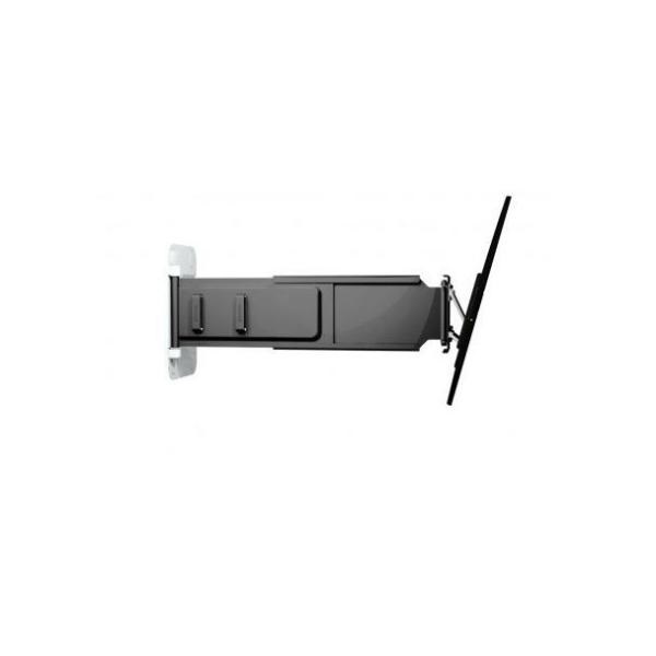 Erard TWiSTiT 400 Supporto TV a parete 139,7 cm (55