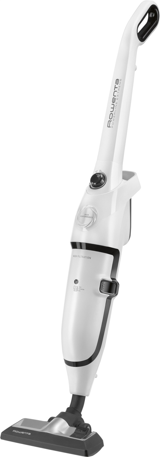 Rowenta Powerline Extreme BAGGED