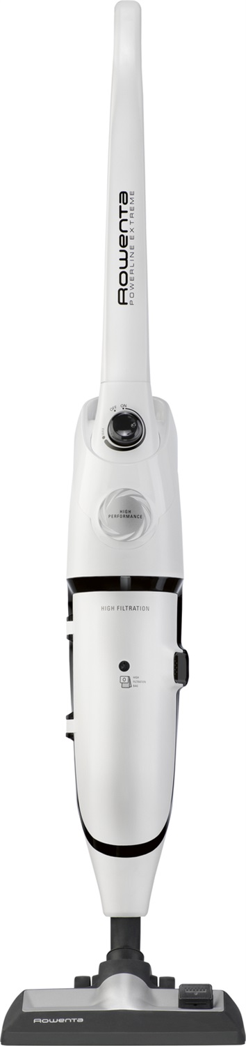 Rowenta Powerline Extreme BAGGED