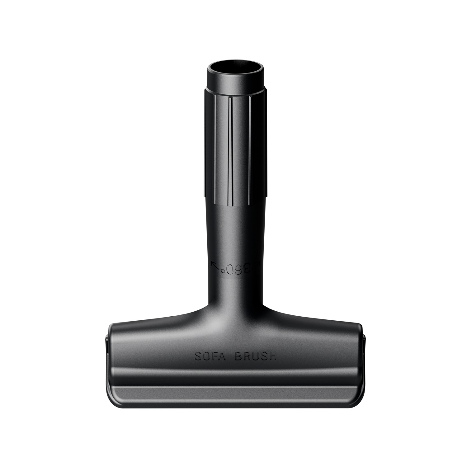 Rowenta RH1128 X-NANO Aspirapolvere Senza Fili 2 in 1 Leggera e Compatta con Aspirabriciole Rimovibile, Senza Sacchetto, Autonomia 40 Min, Viola, Alluminio