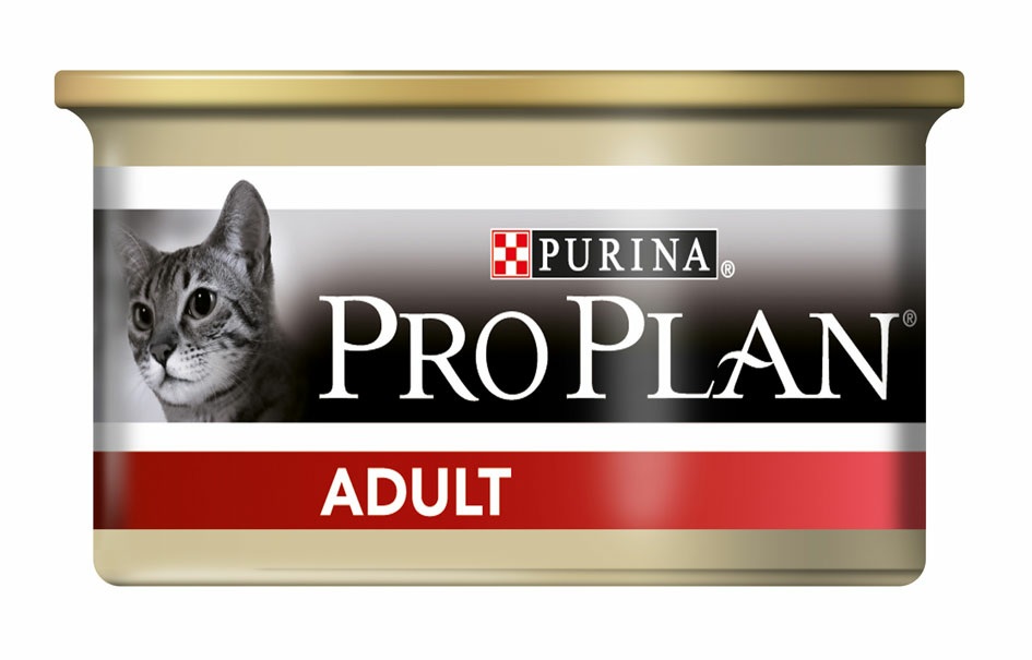 Purina Adult 85 g