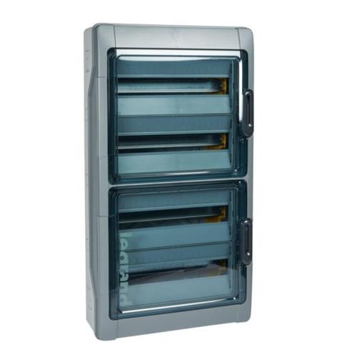 Legrand 601988 centralino IP65