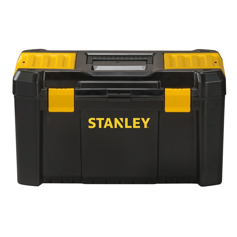 STANLEY STST1-75520 Cassetta Porta Utensili 19