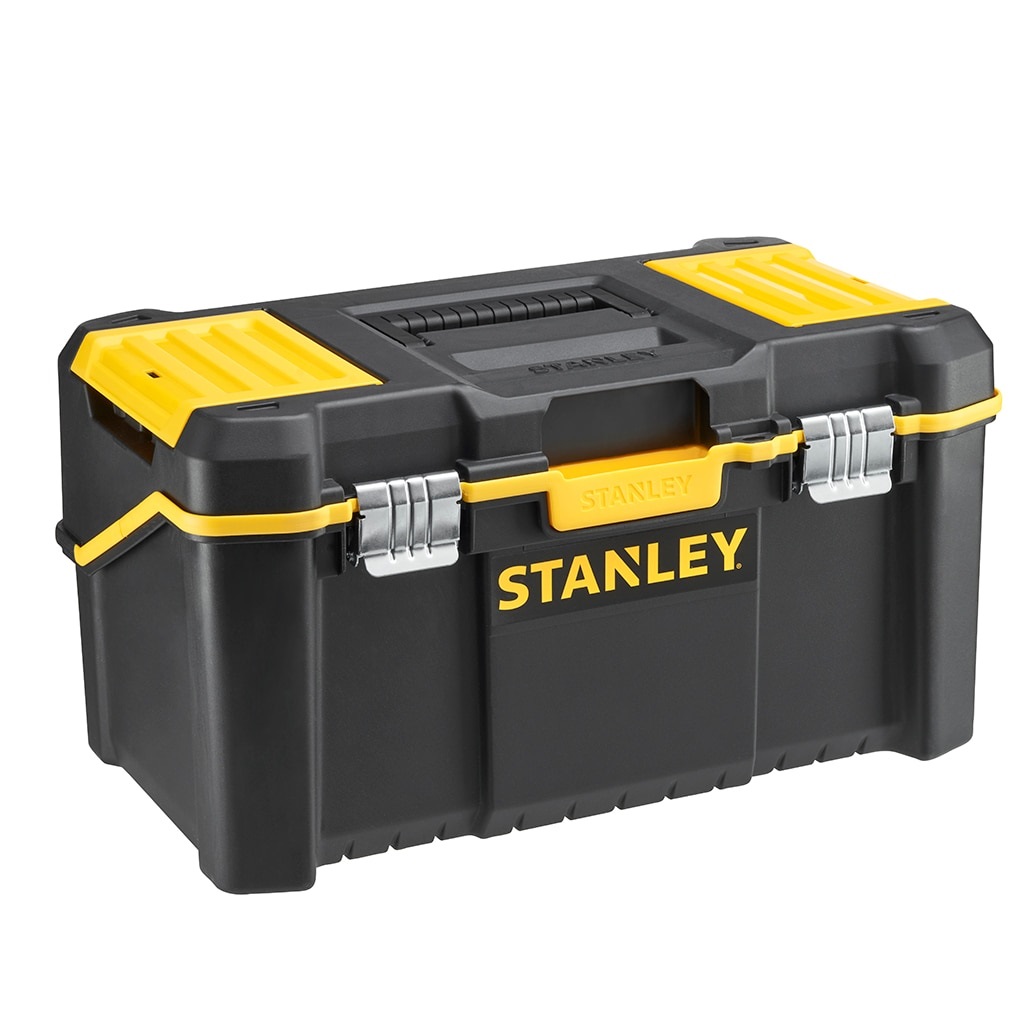 Stanley STST83397-1 Cassetta Portautensili Multilevel 19