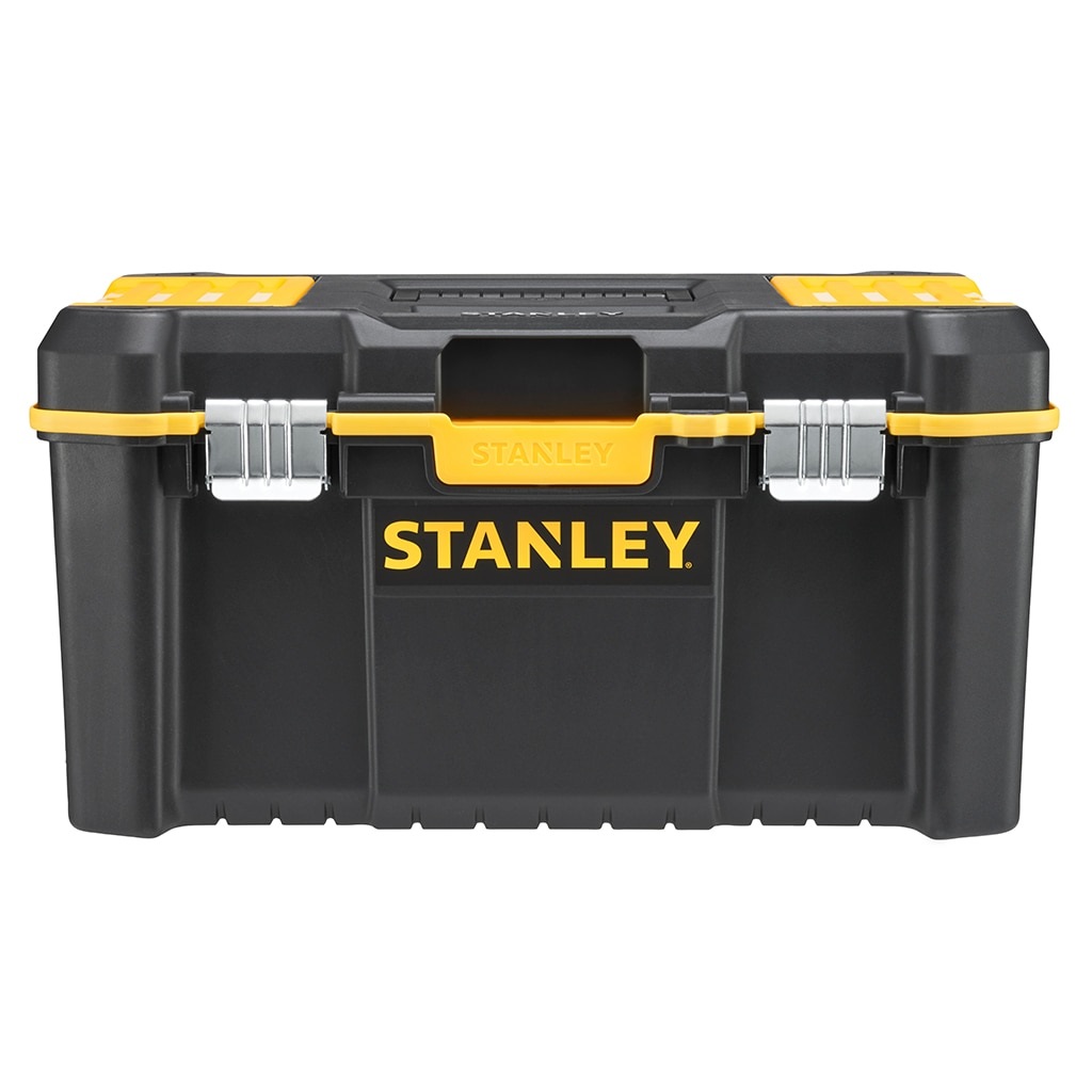 Stanley STST83397-1 Cassetta Portautensili Multilevel 19