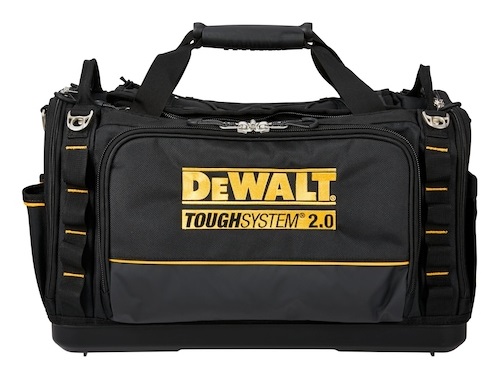 DeWALT DWST83522-1 Borsa Porta Attrezzi 22