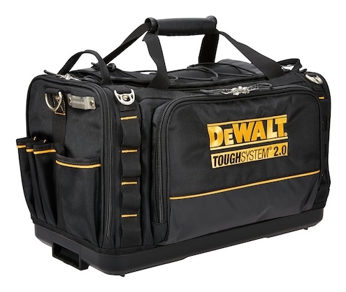 DeWALT DWST83522-1 Borsa Porta Attrezzi 22