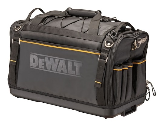 DeWALT DWST83522-1 Borsa Porta Attrezzi 22