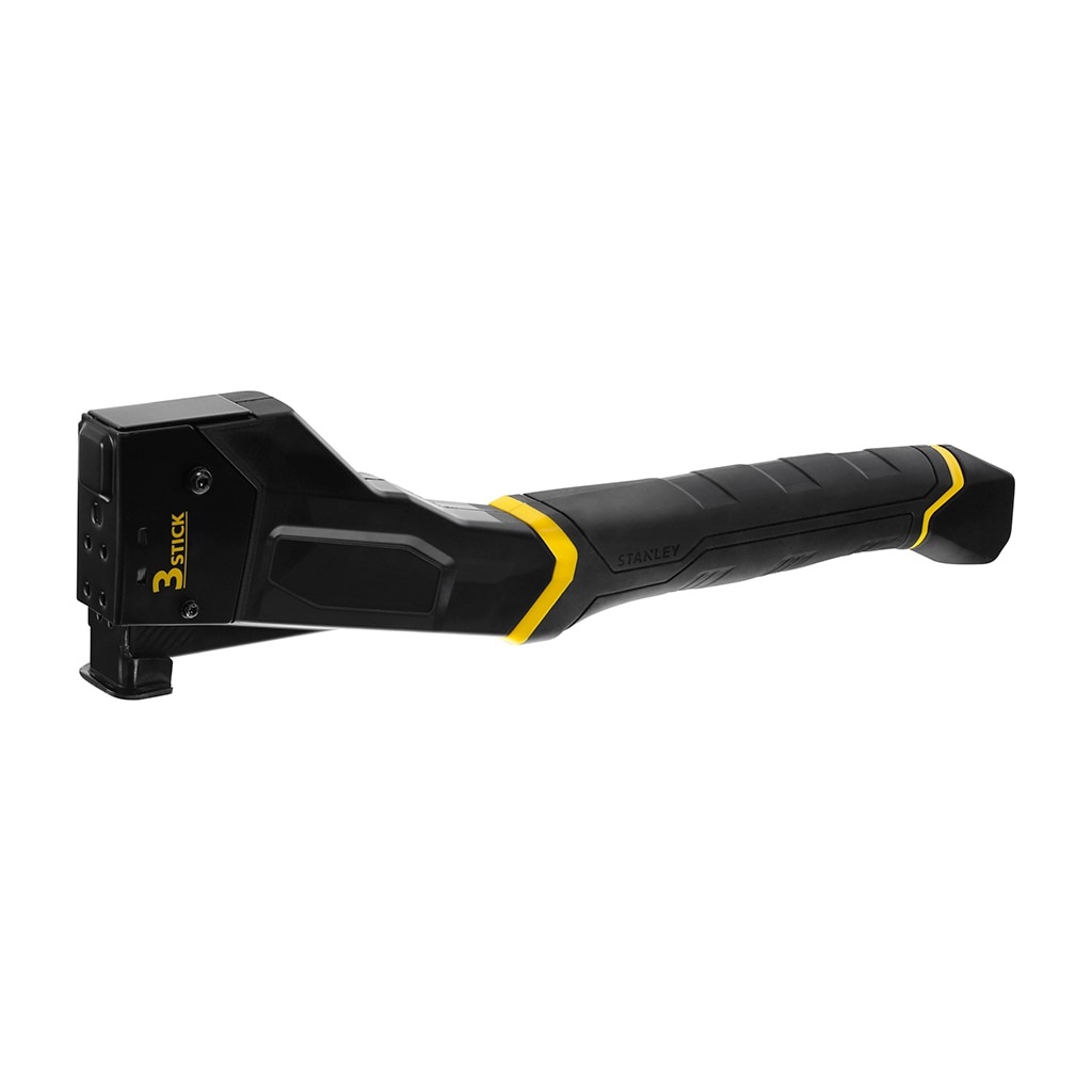 Stanley FATMAX FMHT81394-9 mazzuola con testa battente 10 mm