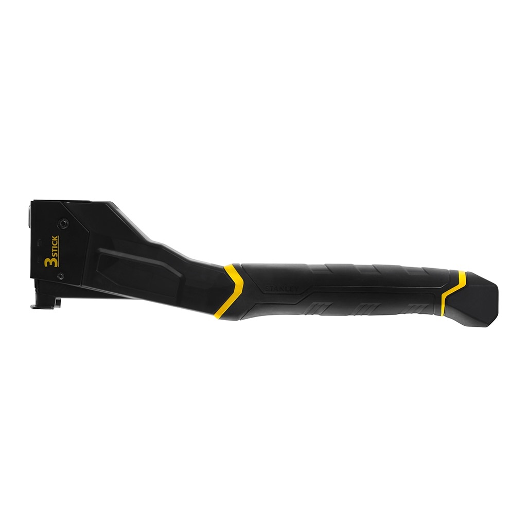 Stanley FATMAX FMHT81394-9 mazzuola con testa battente 10 mm