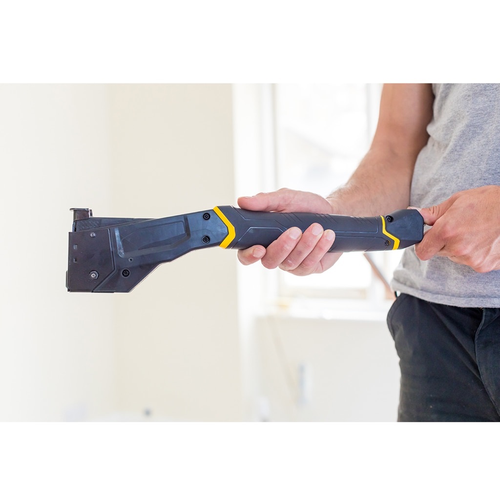 Stanley FATMAX FMHT81394-9 mazzuola con testa battente 10 mm