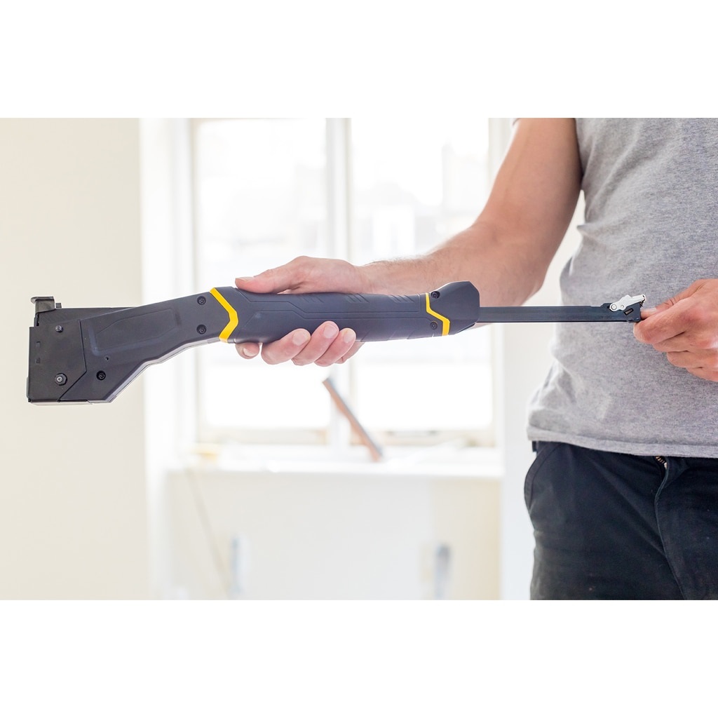 Stanley FATMAX FMHT81394-9 mazzuola con testa battente 10 mm