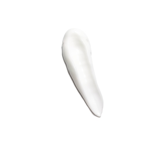 L'Occitane Crema Mani ai Fiori di Ciliegio 75 ml - Nutre, idrata e profuma con Burro di Karité