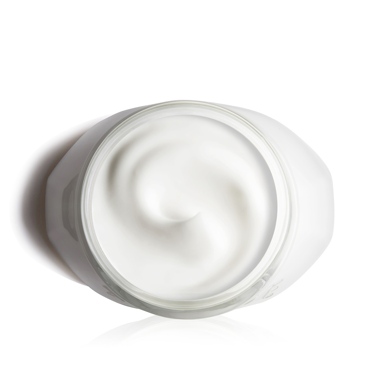 L'Occitane Amande Concentré de Lait 200ml - Crema Idratante Rassodante con Latte e Olio di Mandorla