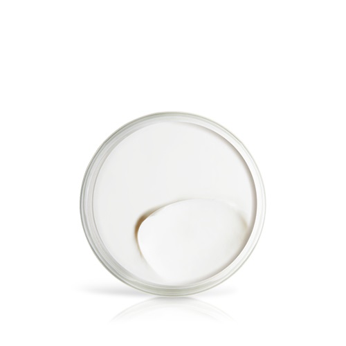 L'Occitane Shea Butter Ultra Rich Comforting Cream 50ml