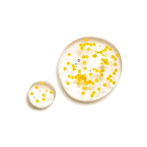 L'Occitane Siero Notte Reset Immortelle 30 ml - Trattamento Viso Rigenerante con Texture Olio