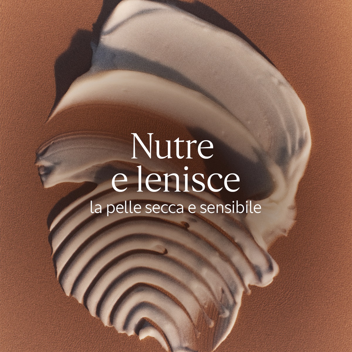 L'Occitane Crema Piedi al Karité 150 ml - Idratante e Nutriente con Burro di Karité (15%)