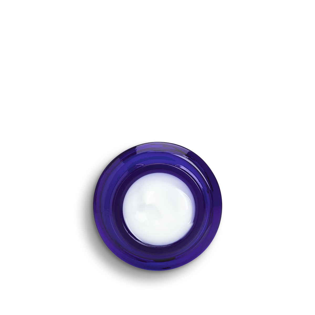 L'Occitane Balsamo Contorno Occhi Immortelle Précieuse 15ml - Idratante, Antirughe, Riduce Occhiaie e Gonfiori