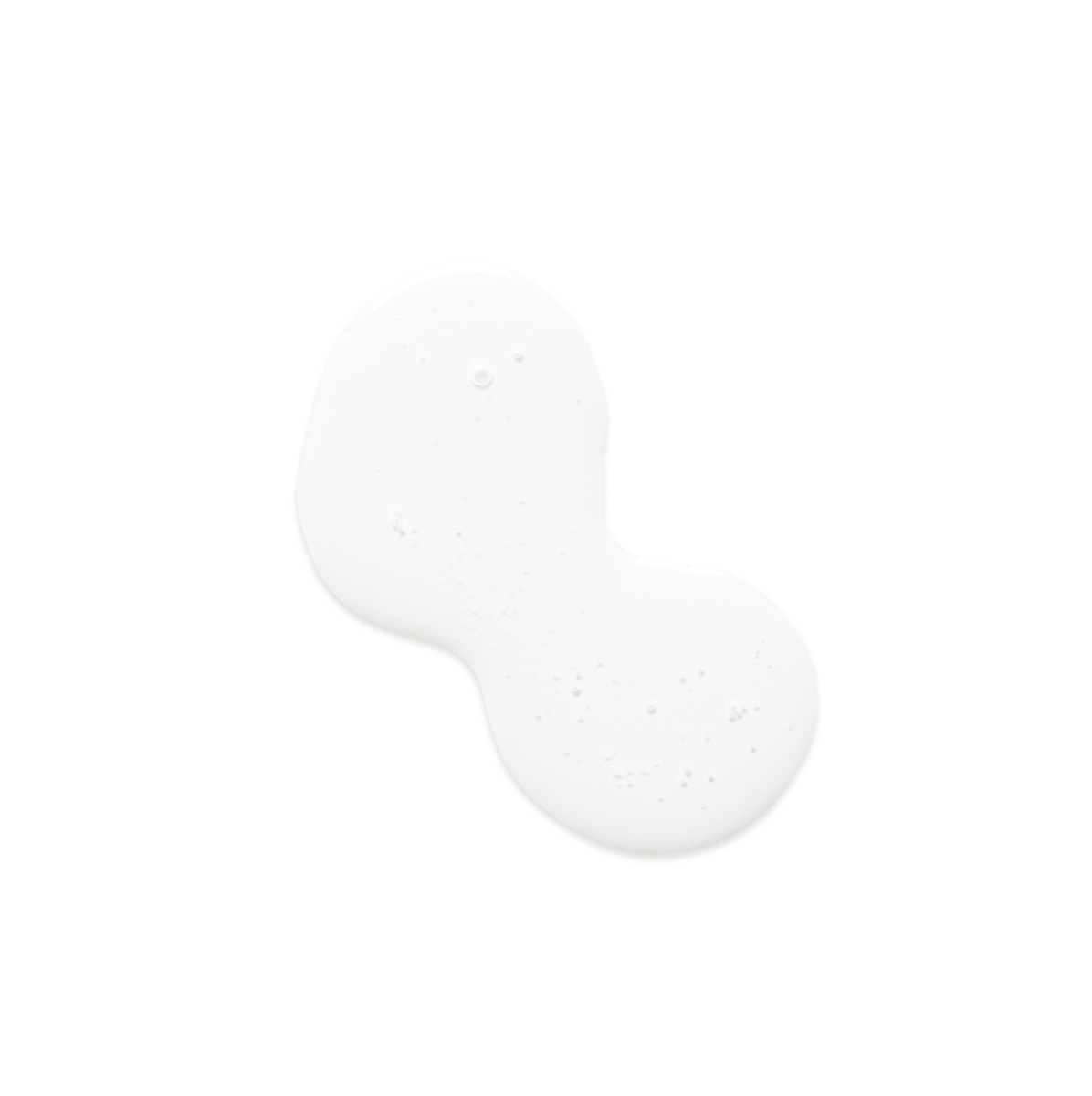 L'Occitane Lavande CBD Olio da massaggio