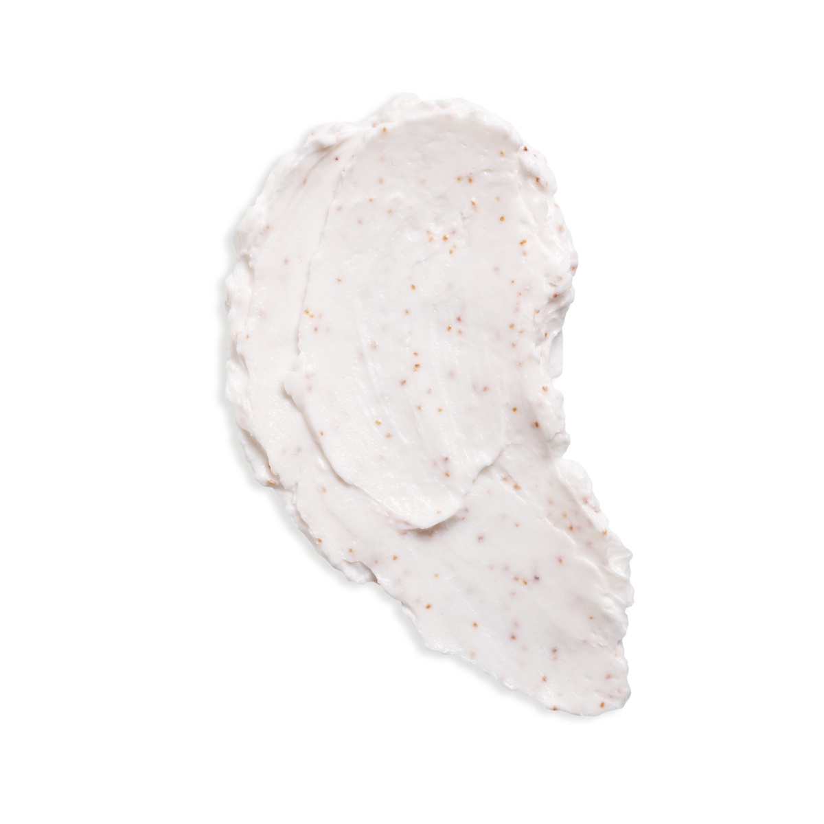 L'Occitane Scrub Corpo Ultra Ricco al Karité 200ml - Esfoliante Cremoso con Burro di Karité (10%) e Gusci di Noce