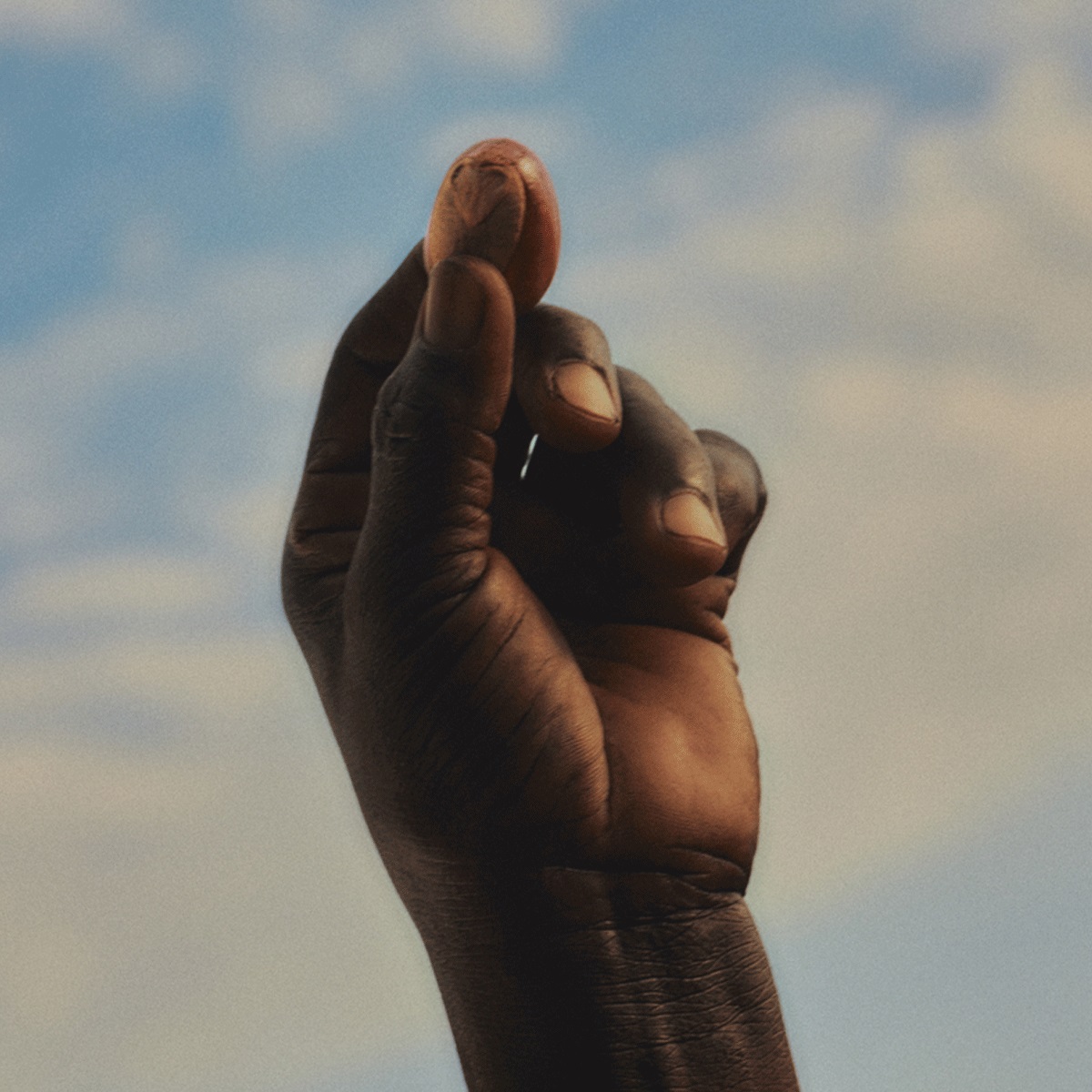 L'Occitane Crema Doccia Karité 250 ml - Deterge Delicatamente e Idrata per Pelli Sensibili