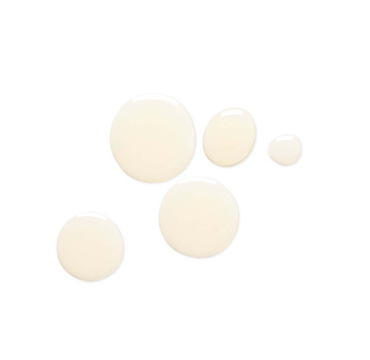 L'Occitane Immortelle Précieuse Olio Struccante 200 ml - Deterge, Idratante e Nutriente per Tutti i Tipi di Pelle