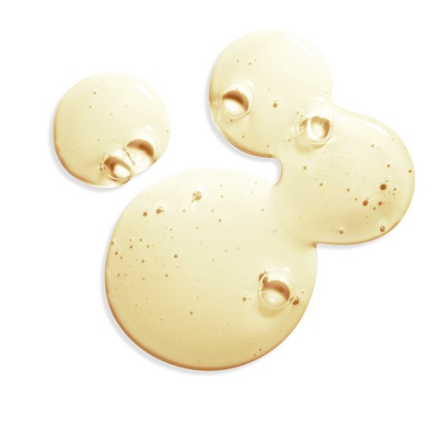 L'Occitane Olio Doccia Mandorla 500ml - Deterge delicatamente, si trasforma in mousse, lascia la pelle morbida e profumata