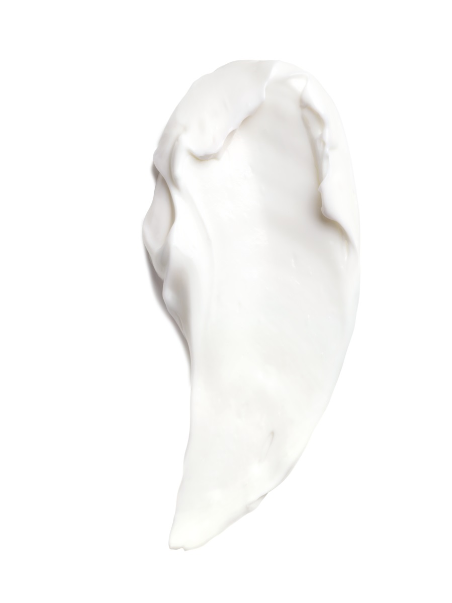 L'Occitane Concentré de Lait Mandorla 200ml - Crema Corpo Idratante e Nutriente con Olio e Latte di Mandorla, 48 Ore di Idratazione