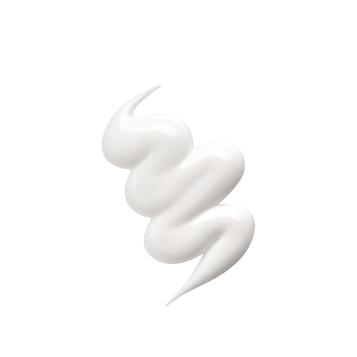 L'Occitane Latte Corpo Verbena 250ml - Idratante e Nutriente con Olio di Semi d'Uva