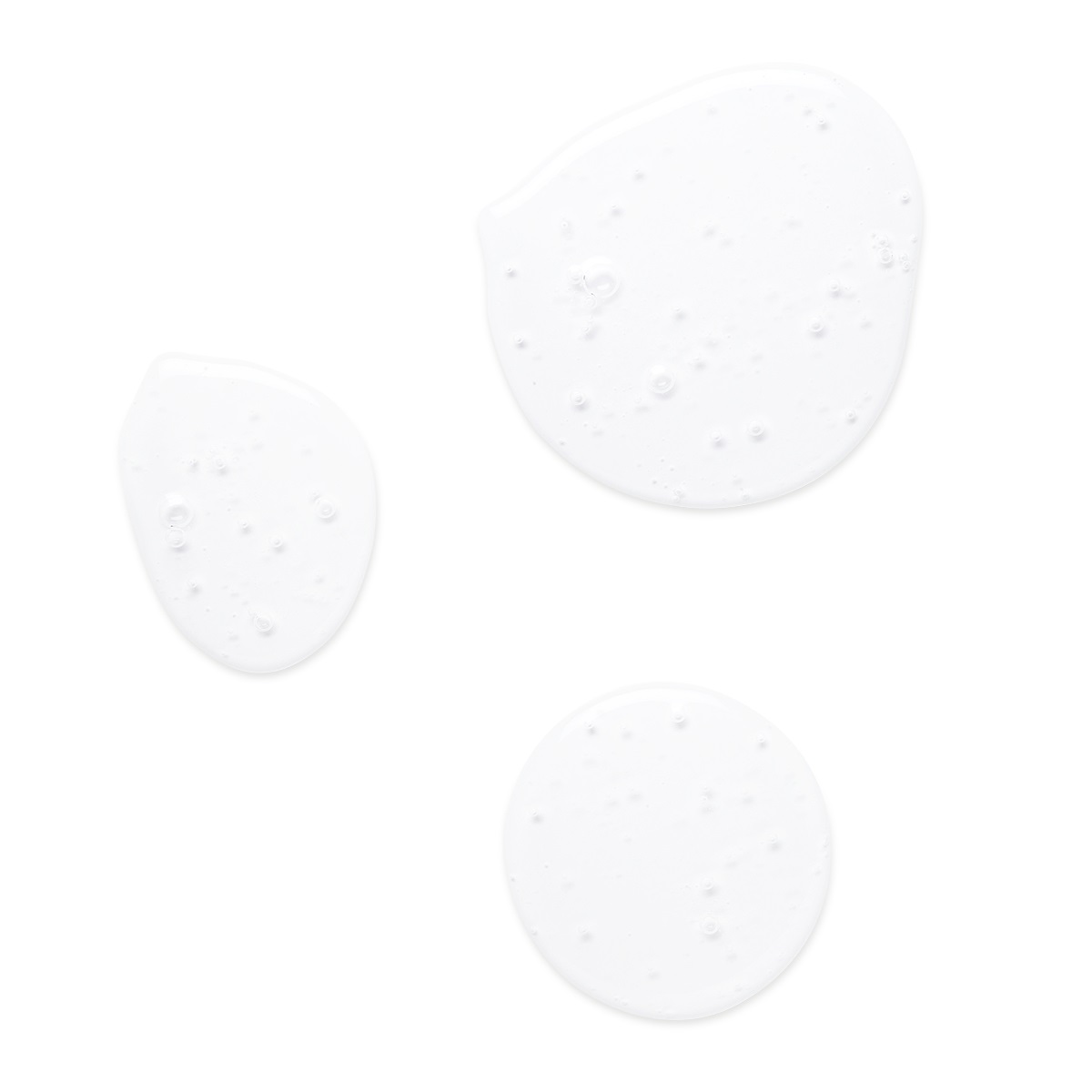 L'Occitane Gel Doccia Verbena Agrumi 250ml - Deterge e profuma la pelle con note fresche di Limone e Verbena