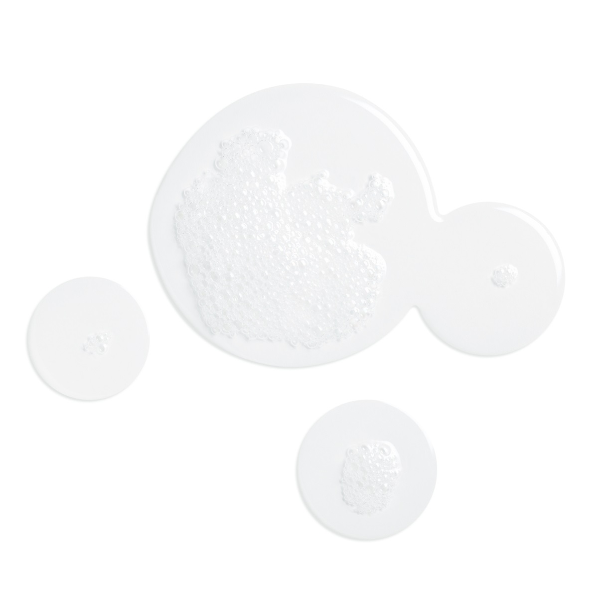 L'Occitane Gel Doccia Verbena Geranio 250 ml - Deterge Delicatamente e Profuma la Pelle