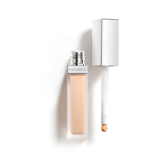 Eisenberg Correcteur Précision 5 ml 02 Naturel - Correttore Idratante per Occhiaie e Imperfezioni