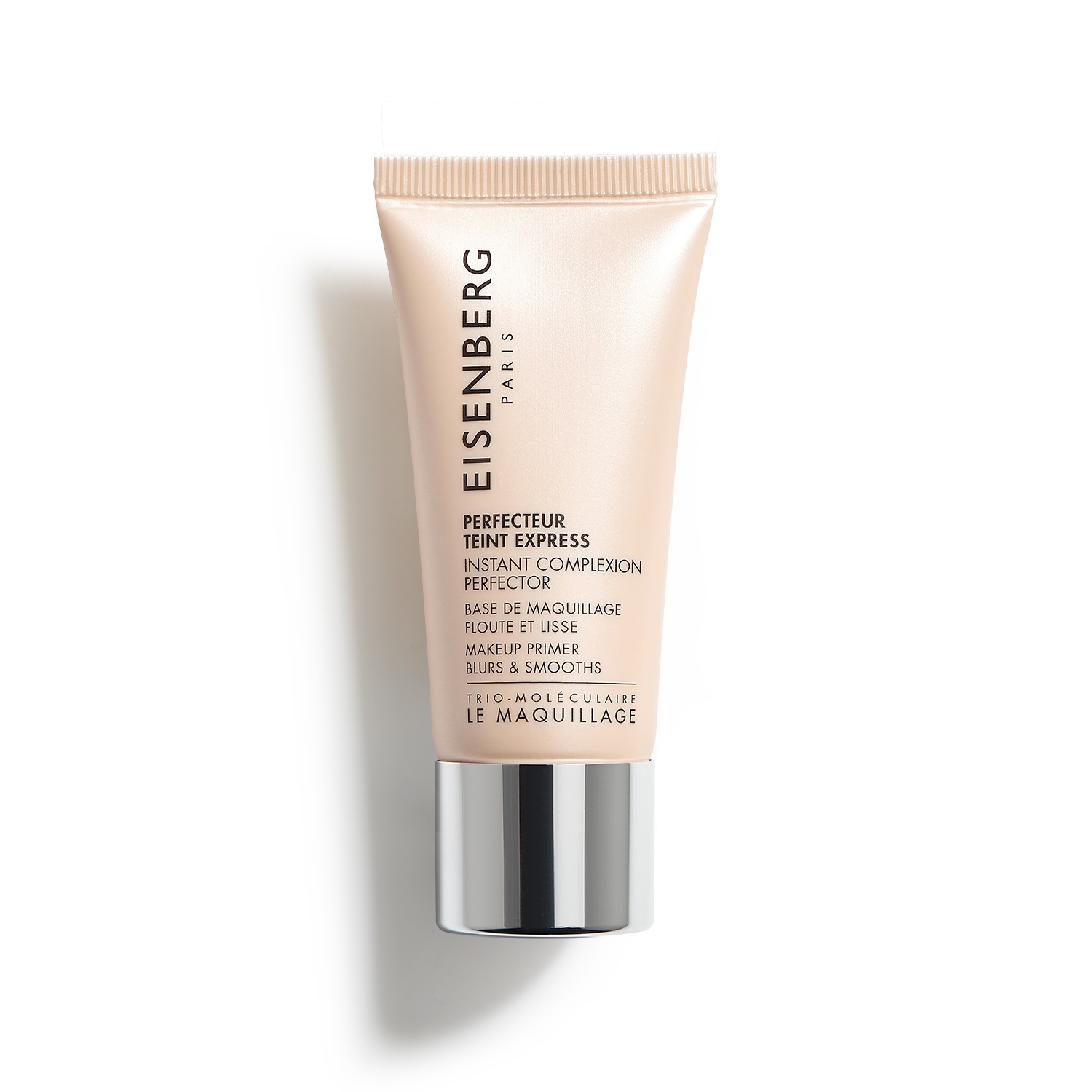 Eisenberg Perfecteur Teint Express 30 ml - Primer Vellutato per un Incarnato Perfetto