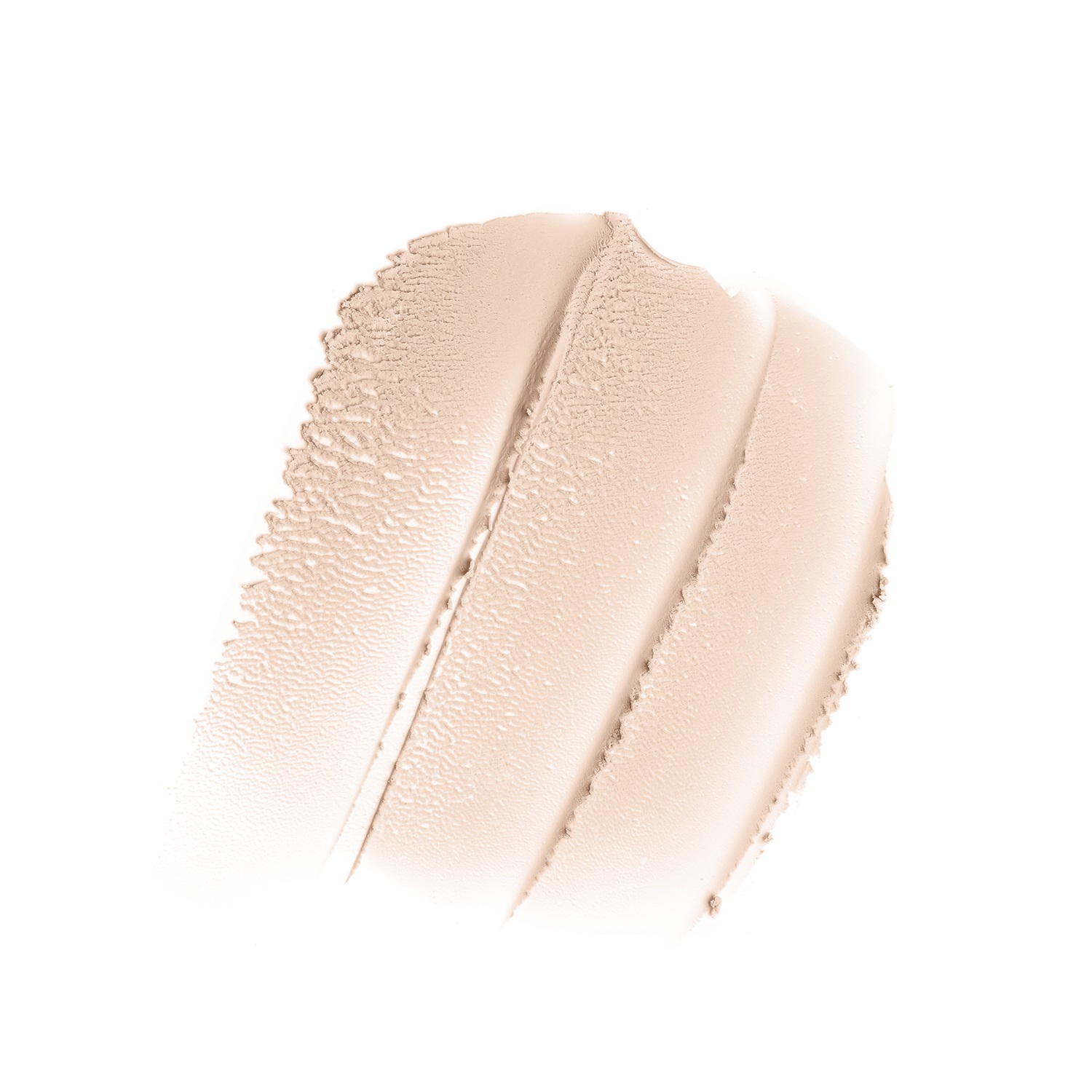 Eisenberg Perfecteur Teint Express 30 ml - Primer Vellutato per un Incarnato Perfetto
