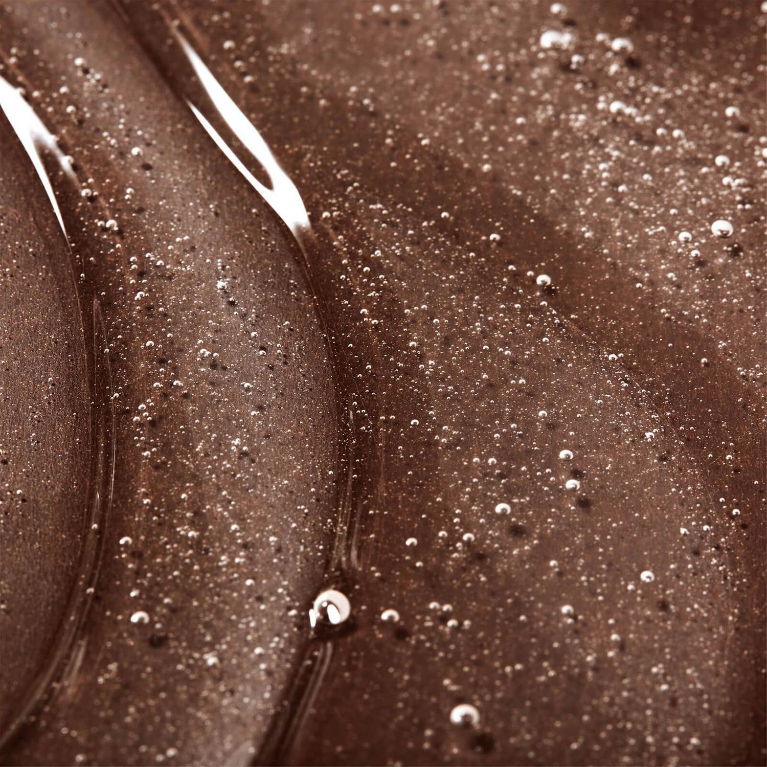 NUXE Men Gel Doccia Multiuso 200 ml - Viso, Corpo e Capelli con Estratti di Quercia e Carpino, Base Vegetale e pH Fisiologico