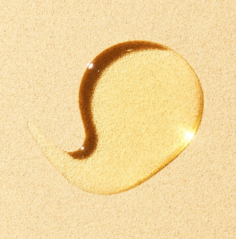 Nuxe Olio Solare Viso e Corpo SPF30 - Protezione Anti-età e Nutriente 150ml