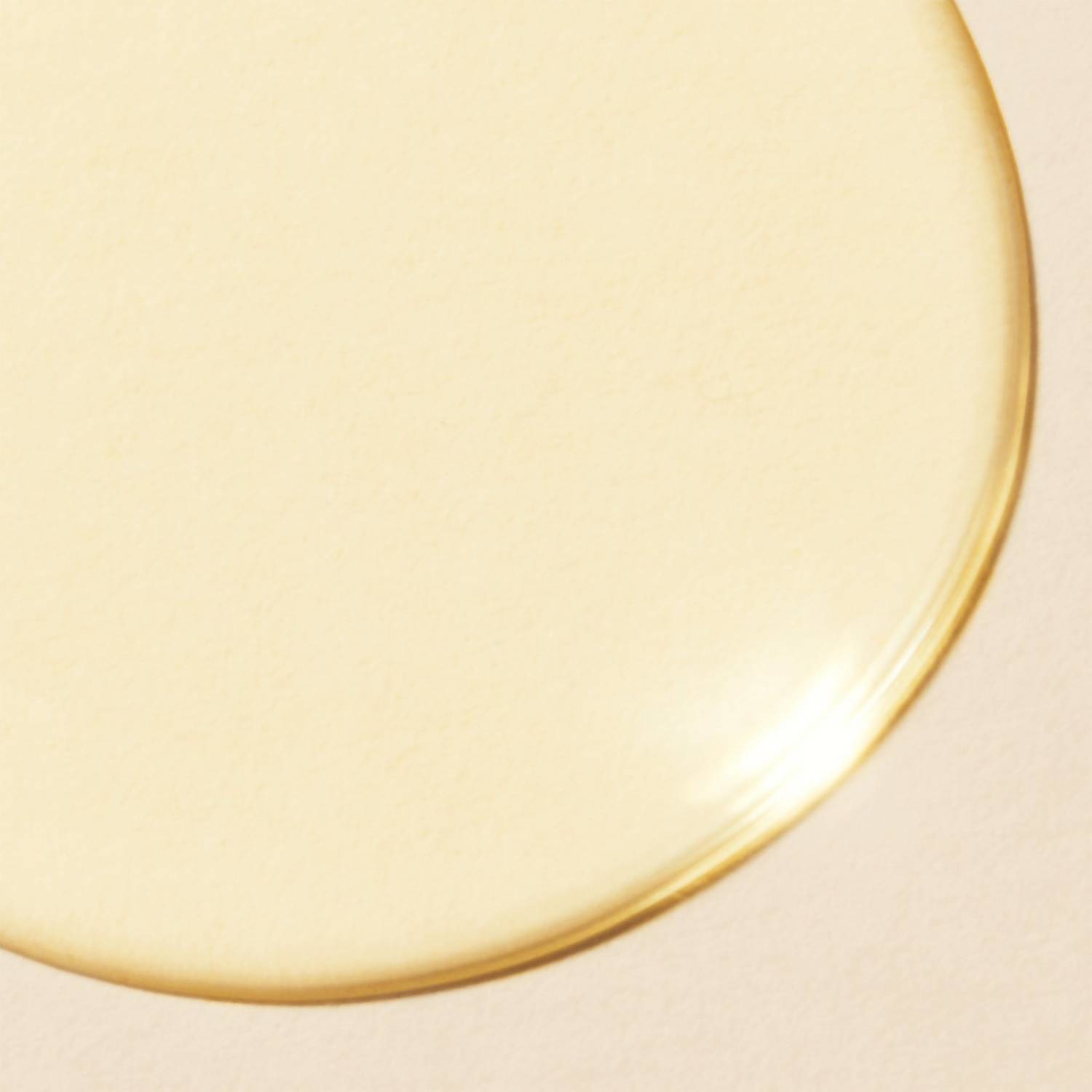 Nuxe Huile Prodigieuse Riche - Olio Secco Nutriente per Viso, Corpo e Capelli, 100 ml