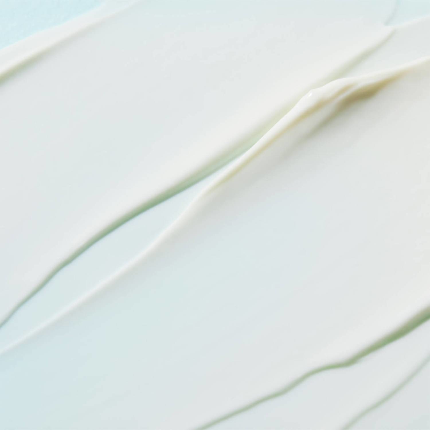 Nuxe Aquabella Emulsione Idratante Rivelatrice di Bellezza 50 ml - Crema per Pelle Mista con Complesso Vegetale