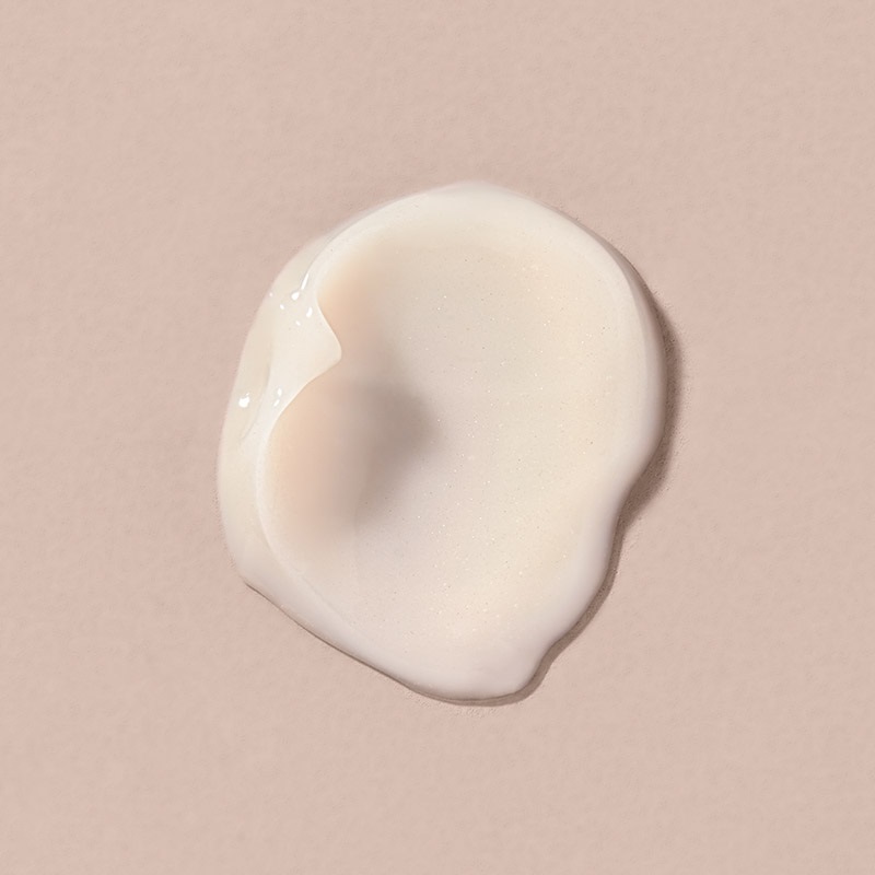 Nuxe Nuxuriance Gold Siero Nutriente Rivitalizzante 30 ml - Siero Antietà per Pelli Secche