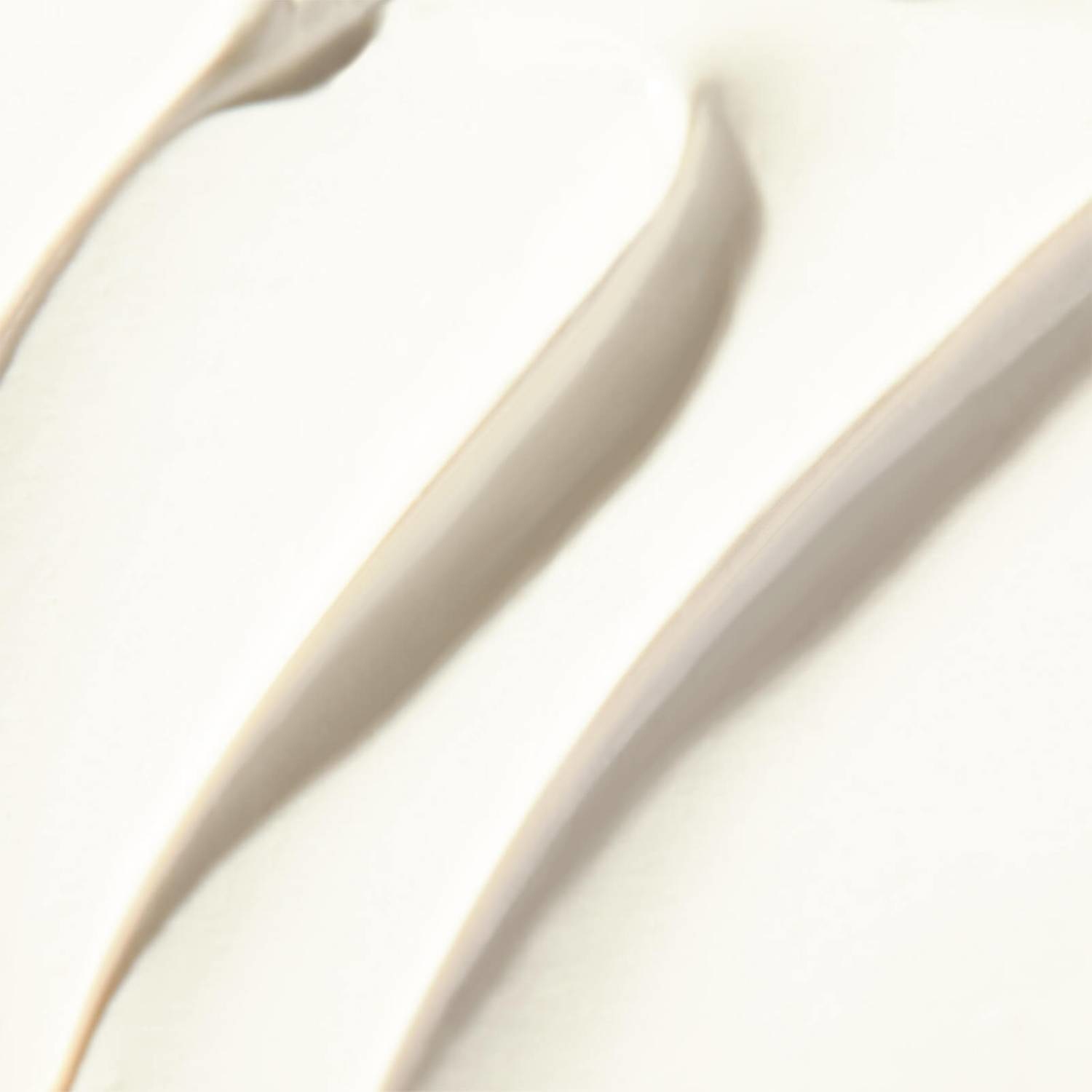 NUXE Insta-Masque Maschera Purificante e Levigante 50 ml - All'Argilla e Acqua Floreale di Rosa, Adatta a Tutti i Tipi di Pelle