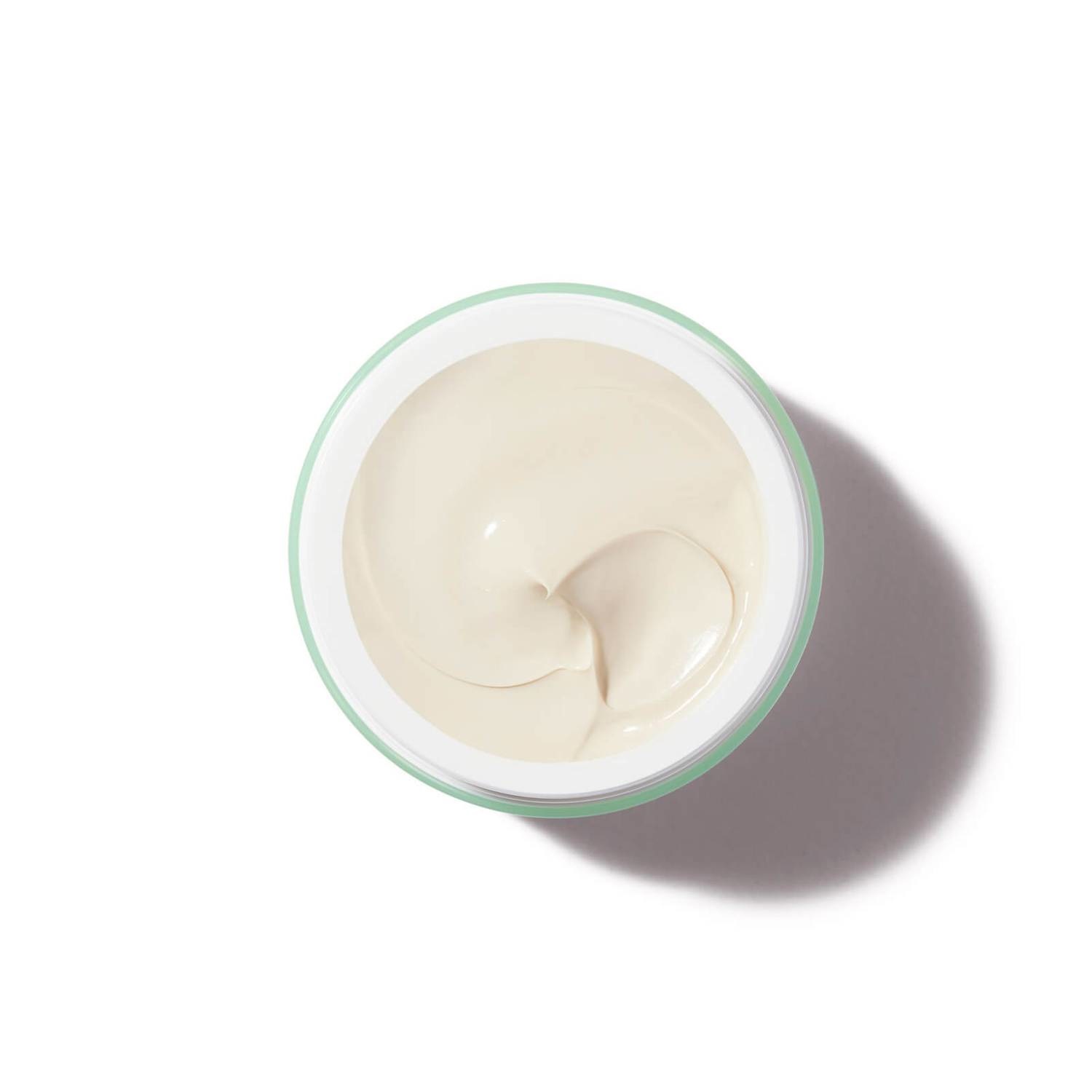 NUXE Insta-Masque Maschera Purificante e Levigante 50 ml - All'Argilla e Acqua Floreale di Rosa, Adatta a Tutti i Tipi di Pelle