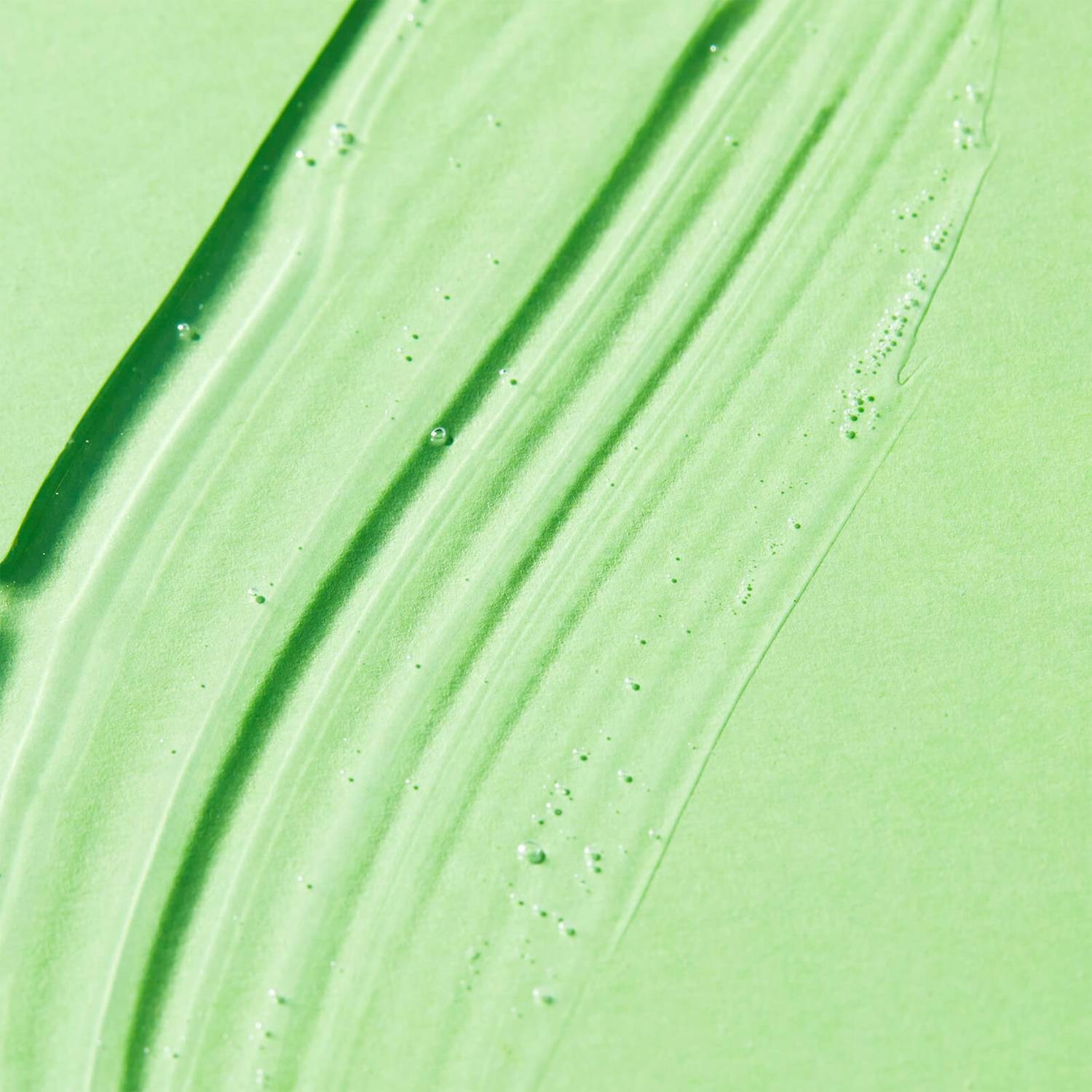 Nuxe Rêve De Thé Gel Doccia Rigenerante 200 ml - Deterge e Ammorbidisce con Estratto di Tè Verde