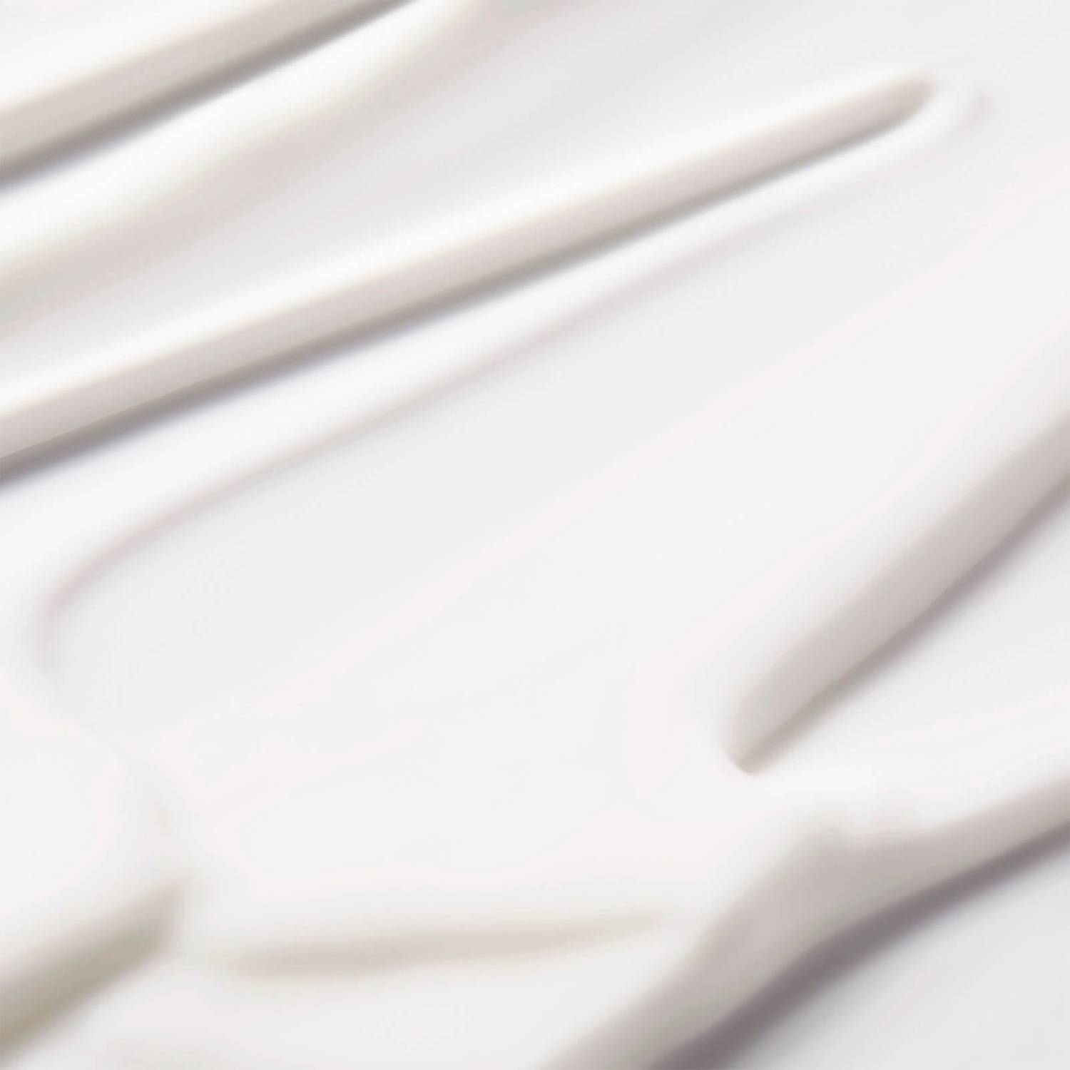 Nuxe Merveillance Lift Crema Antirughe Notte 50 ml - Rassodante e Riempitivo con Olio di Microalga