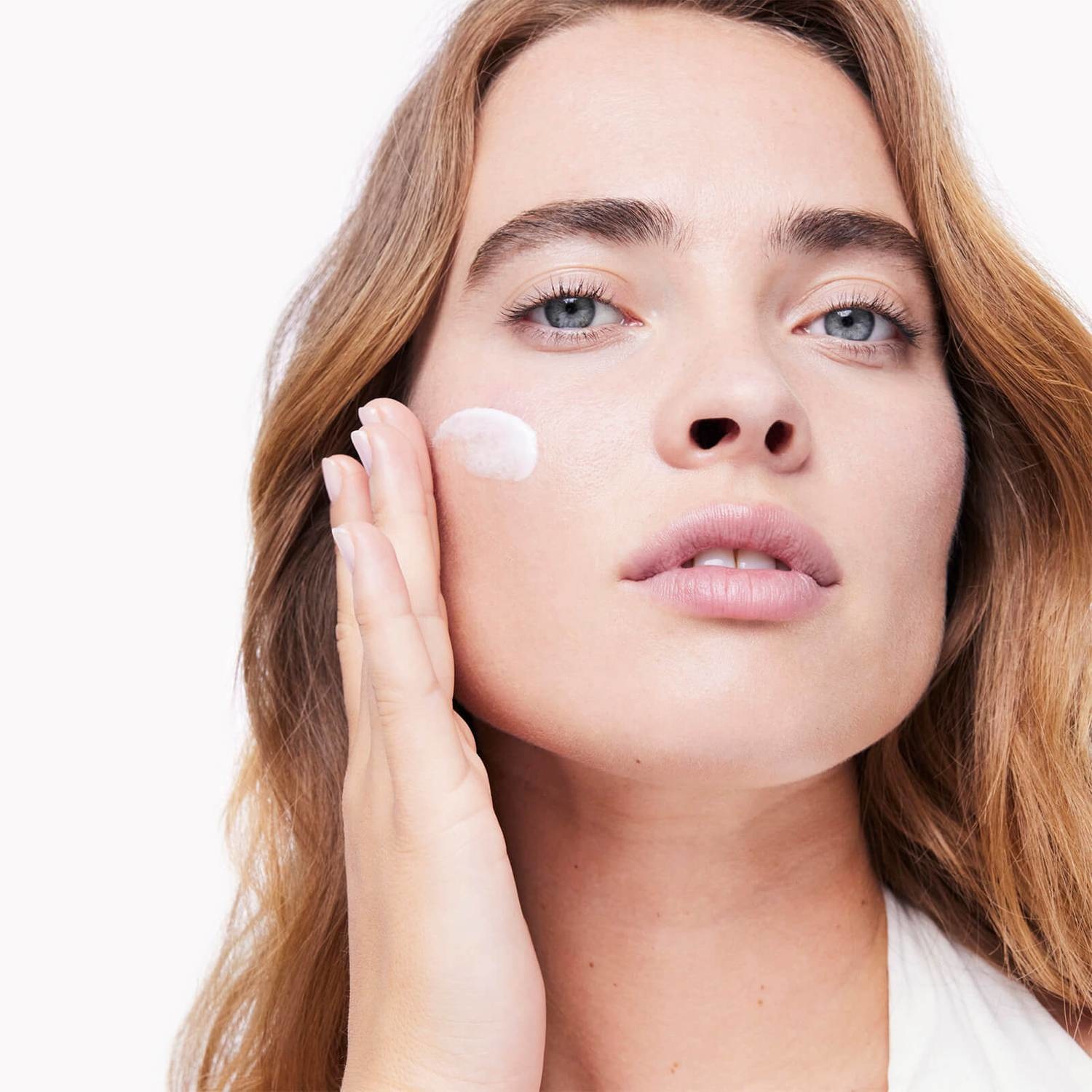 Nuxe Merveillance Lift Crema Antirughe Notte 50 ml - Rassodante e Riempitivo con Olio di Microalga